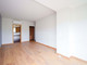Mieszkanie na sprzedaż - Odivelas, Portugalia, 151 m², 554 860 USD (2 213 893 PLN), NET-97176002