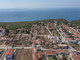 Dom na sprzedaż - Sesimbra, Portugalia, 60,3 m², 299 290 USD (1 152 265 PLN), NET-97825065