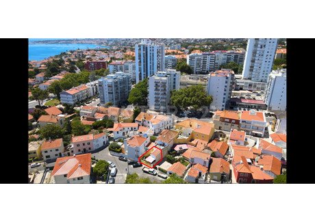 Mieszkanie na sprzedaż - Cascais E Estoril, Portugalia, 70 m², 364 161 USD (1 522 192 PLN), NET-99400575