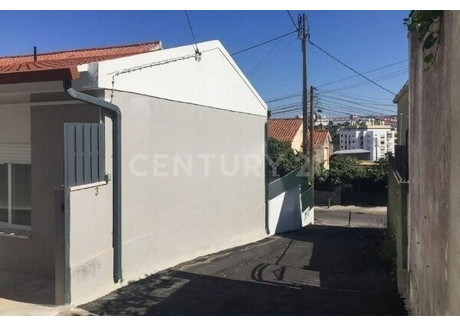 Mieszkanie na sprzedaż - Cacém E São Marcos, Portugalia, 125,4 m², 188 630 USD (788 473 PLN), NET-99644173