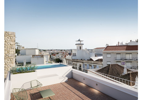 Dom na sprzedaż - Tavira, Portugalia, 114 m², 1 023 945 USD (4 167 454 PLN), NET-100415503