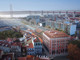 Mieszkanie na sprzedaż - Lisboa, Portugalia, 109 m², 726 516 USD (2 971 450 PLN), NET-101295847