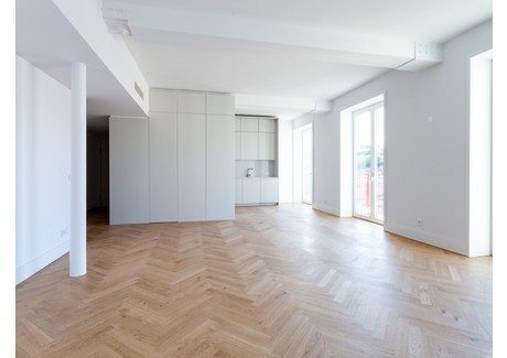 Mieszkanie na sprzedaż - Lisboa, Portugalia, 123 m², 924 176 USD (3 761 395 PLN), NET-102191819