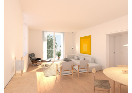 Mieszkanie na sprzedaż - Setúbal, Portugalia, 77 m², 393 825 USD (1 602 867 PLN), NET-102371742