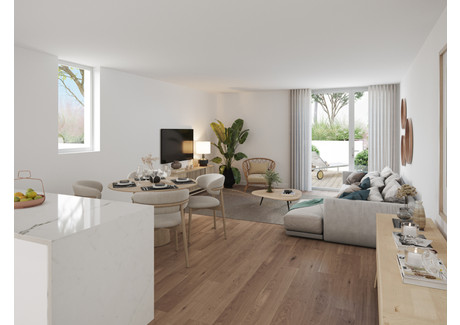 Mieszkanie na sprzedaż - Cascais, Portugalia, 54 m², 516 720 USD (2 118 553 PLN), NET-102371736