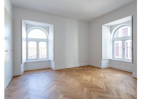 Mieszkanie na sprzedaż - Lisboa, Portugalia, 105 m², 688 314 USD (2 822 087 PLN), NET-103069320