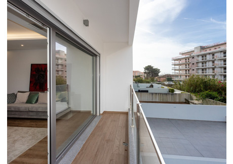 Mieszkanie na sprzedaż - Cascais, Portugalia, 127 m², 782 910 USD (3 209 929 PLN), NET-103069325