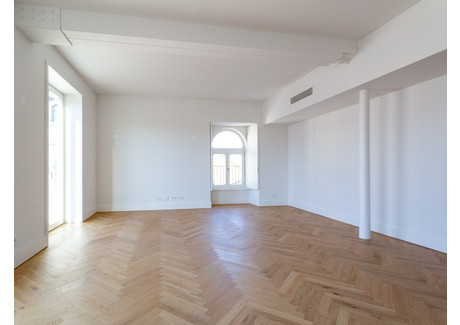 Mieszkanie na sprzedaż - Lisboa, Portugalia, 123 m², 882 078 USD (3 616 520 PLN), NET-103156759