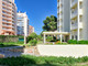 Mieszkanie na sprzedaż - Cascais, Portugalia, 257 m², 5 435 019 USD (21 413 975 PLN), NET-59848972