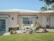 Dom na sprzedaż - Cascais, Portugalia, 379 m², 3 261 011 USD (12 848 385 PLN), NET-64350516