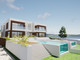Dom na sprzedaż - Grândola, Portugalia, 395 m², 4 077 031 USD (16 063 502 PLN), NET-69757219
