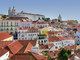Mieszkanie na sprzedaż - Lisboa, Portugalia, 80 m², 562 688 USD (2 245 126 PLN), NET-69757224