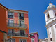 Mieszkanie na sprzedaż - Lisboa, Portugalia, 80 m², 562 688 USD (2 245 126 PLN), NET-69757224