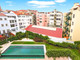 Mieszkanie na sprzedaż - Lisboa, Portugalia, 132 m², 1 082 963 USD (4 266 872 PLN), NET-77134403