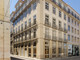 Mieszkanie na sprzedaż - Lisboa, Portugalia, 72 m², 745 765 USD (2 938 314 PLN), NET-77928377