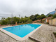 Dom na sprzedaż - Sintra, Portugalia, 206 m², 1 304 650 USD (5 140 321 PLN), NET-78399362