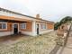 Dom na sprzedaż - Sintra, Portugalia, 206 m², 1 304 650 USD (5 140 321 PLN), NET-78399362