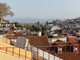 Mieszkanie na sprzedaż - Lisboa, Portugalia, 133 m², 1 168 529 USD (4 604 005 PLN), NET-78772232