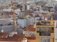 Mieszkanie na sprzedaż - Lisboa, Portugalia, 133 m², 1 168 529 USD (4 604 005 PLN), NET-78772232