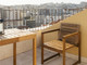 Mieszkanie na sprzedaż - Lisboa, Portugalia, 133 m², 1 170 035 USD (4 609 938 PLN), NET-78772232