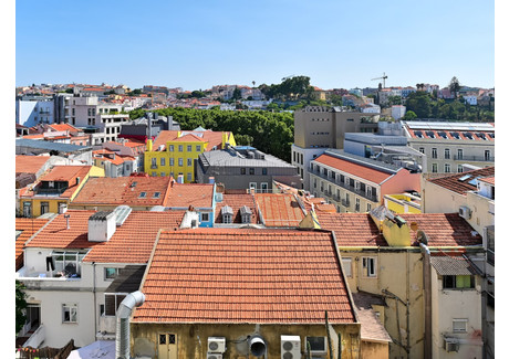 Mieszkanie na sprzedaż - Lisboa, Portugalia, 68 m², 608 847 USD (2 331 883 PLN), NET-78772240