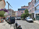 Mieszkanie na sprzedaż - Lisboa, Portugalia, 68 m², 616 278 USD (2 458 948 PLN), NET-78772240