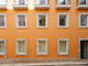 Mieszkanie na sprzedaż - Lisboa, Portugalia, 68 m², 616 278 USD (2 458 948 PLN), NET-78772240