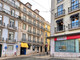 Mieszkanie na sprzedaż - Lisboa, Portugalia, 106 m², 853 248 USD (3 430 056 PLN), NET-79515190