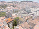 Mieszkanie na sprzedaż - Lisboa, Portugalia, 82 m², 967 433 USD (3 811 687 PLN), NET-79515203