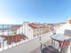 Mieszkanie na sprzedaż - Lisboa, Portugalia, 43 m², 887 298 USD (3 682 285 PLN), NET-72505250