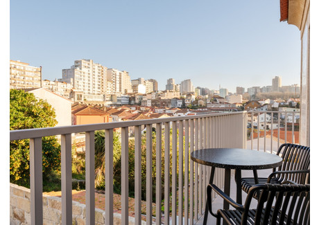 Mieszkanie na sprzedaż - Vila Nova De Gaia, Portugalia, 55 m², 553 315 USD (2 224 328 PLN), NET-73772726