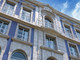 Mieszkanie na sprzedaż - Vila Nova De Gaia, Portugalia, 55 m², 544 736 USD (2 173 496 PLN), NET-73772726
