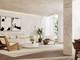 Dom na sprzedaż - Lisboa, Portugalia, 355 m², 4 174 032 USD (16 445 684 PLN), NET-84248876