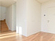 Mieszkanie na sprzedaż - Lisboa, Portugalia, 126 m², 991 403 USD (4 015 183 PLN), NET-84537550