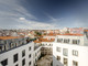 Mieszkanie na sprzedaż - Lisboa, Portugalia, 188 m², 1 413 371 USD (5 639 349 PLN), NET-85379962