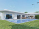 Dom na sprzedaż - Caldas Da Rainha, Portugalia, 284 m², 684 704 USD (2 759 359 PLN), NET-85899052
