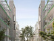 Mieszkanie na sprzedaż - Lisboa, Portugalia, 66 m², 641 332 USD (2 526 849 PLN), NET-88365947