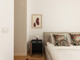 Mieszkanie na sprzedaż - Lisboa, Portugalia, 105 m², 1 005 479 USD (3 961 585 PLN), NET-88638526