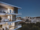 Mieszkanie na sprzedaż - Lisboa, Portugalia, 121 m², 1 053 307 USD (4 150 028 PLN), NET-88638537