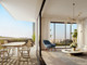 Mieszkanie na sprzedaż - Lisboa, Portugalia, 121 m², 1 053 505 USD (4 203 484 PLN), NET-88638537