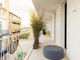 Mieszkanie na sprzedaż - Lisboa, Portugalia, 99 m², 838 072 USD (3 302 002 PLN), NET-88638539