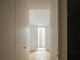 Mieszkanie na sprzedaż - Lisboa, Portugalia, 88 m², 646 767 USD (2 548 263 PLN), NET-88638543