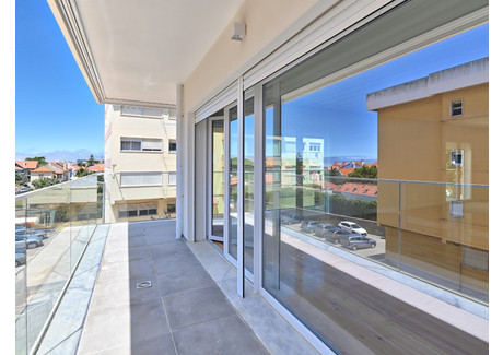 Mieszkanie na sprzedaż - Cascais, Portugalia, 139 m², 973 094 USD (3 979 953 PLN), NET-89862696