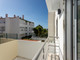 Mieszkanie na sprzedaż - Cascais, Portugalia, 164 m², 1 239 235 USD (5 080 865 PLN), NET-89862692