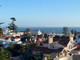 Dom na sprzedaż - Cascais, Portugalia, 141 m², 1 300 958 USD (5 229 850 PLN), NET-89862701