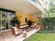 Dom na sprzedaż - Cascais, Portugalia, 141 m², 1 467 731 USD (5 856 247 PLN), NET-89862701