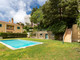 Dom na sprzedaż - Cascais, Portugalia, 141 m², 1 467 731 USD (5 856 247 PLN), NET-89862701