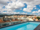 Mieszkanie na sprzedaż - Lisboa, Portugalia, 80 m², 815 253 USD (3 212 096 PLN), NET-89974283