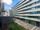 Mieszkanie na sprzedaż - Lisboa, Portugalia, 80 m², 815 253 USD (3 212 096 PLN), NET-89974283