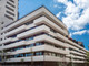 Mieszkanie na sprzedaż - Lisboa, Portugalia, 89 m², 836 993 USD (3 297 752 PLN), NET-89974307